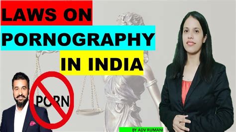 indian porngraphy